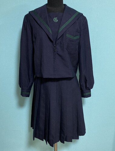 [�s��] 12-102���݃J�o�[���i�@��3�{���C���̓~�Z�[���[�@�O�J���@�T�C�YL-55