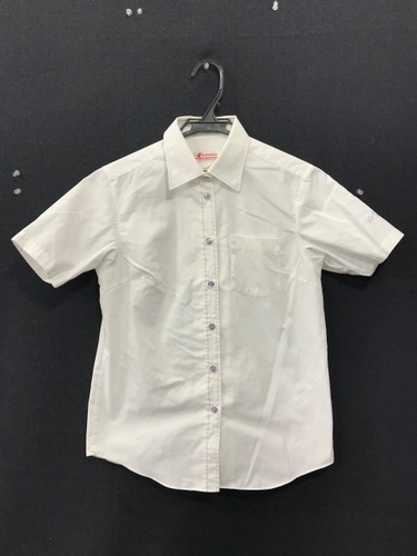  6239 ���s�{ ���� ���s��[�Ȋw��w�������Z �ĕ� ���� �w��u���E�X ���q���� �T�C�Y L���x �J���R�[ ��