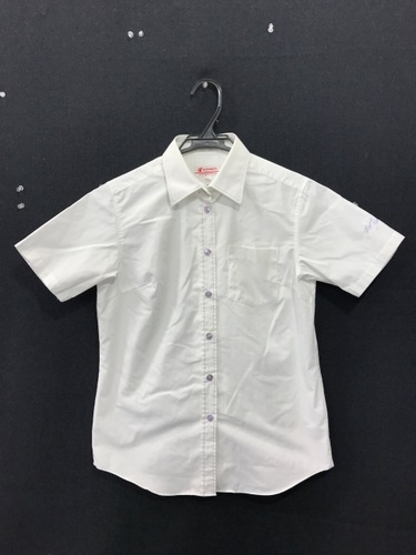  6240 ���s�{ ���� ���s��[�Ȋw��w�������Z �ĕ� ���� �w��u���E�X ���q���� �T�C�Y L���x �J���R�[ ��