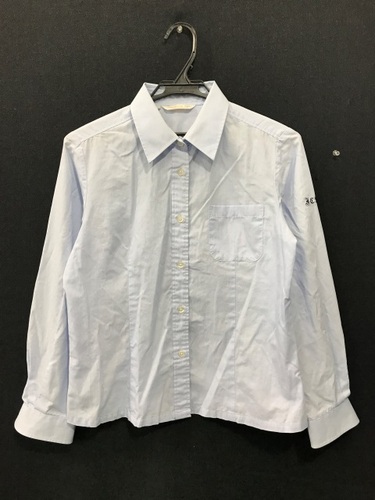  6241 ���Ɍ� ���� �ɒO���Z �݂����� �ĕ� ���� ���ԕ� ���q���� �T�C�Y L���x CHOUETTE NANA ��