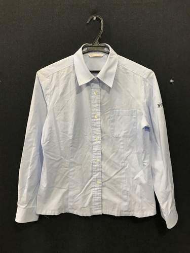  6242 ���Ɍ� ���� �ɒO���Z �݂����� �ĕ� ���� ���ԕ� ���q���� �T�C�Y L���x CHOUETTE NANA ��