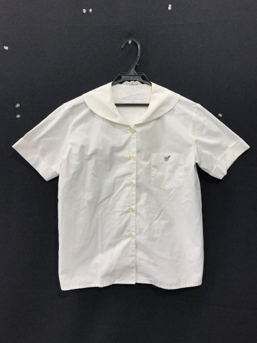  6243 ���{ �{�� ���썂�Z ���q���� �ĕ� ���� �w��u���E�X �T�C�Y M �q���R �R�V�m ��