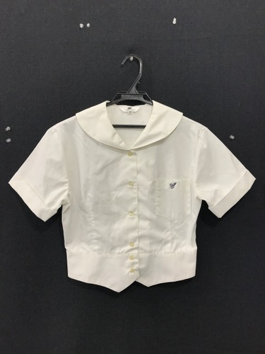  6244 ���{ �{�� ���썂�Z ���q���� �ĕ� ���� �w��u���E�X �T�C�Y M �q���R �R�V�m ��