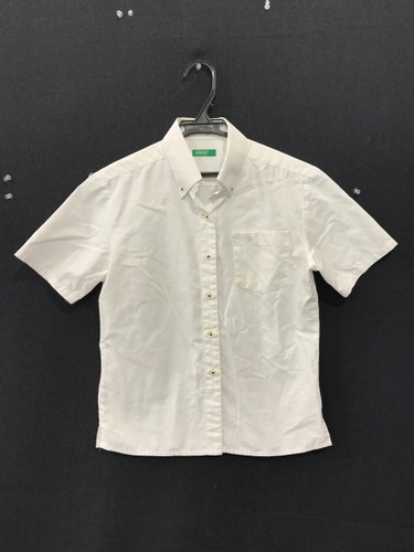  6245 ���s�{ ���� ���s�������Z ���q���� �ĕ� ���� �w��u���E�X �{�^���_�E�� �T�C�Y S