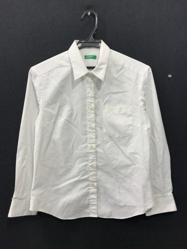  2646 ���s�{ ���� ���s�������Z ���q���� �ĕ� ���� ���ԕ� �w��u���E�X �{�^���_�E�� �T�C�Y S