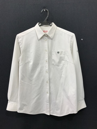  6247 �ޗǌ� ���� �ܞ����Z ���q���� �ĕ� ���� ���ԕ� �w��u���E�X �T�C�Y L���x �J���R�[ ��