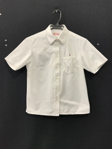  6248 ���s�{ �{�� �鐝���Z ���q���� �ĕ� ���� �w��u���E�X �T�C�Y 9�� �J���R�[ ��