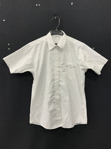  6249 ���s�{ �{�� �R�鍂�Z ���q���� �ĕ� ���� �w��u���E�X �T�C�Y M ���b�g ��