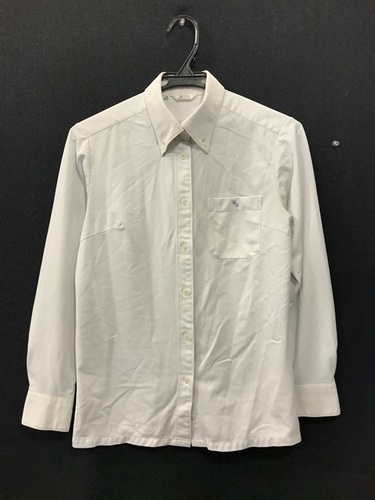  6250 ���s�{ �{�� ���F�����Z ���q���� �ĕ� ���� ���ԕ� �w��u���E�X �T�C�Y M ���b�g ��