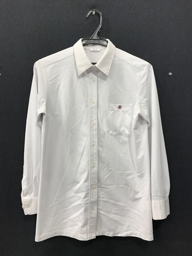  6251 ���s�{ �{�� ��O���Z ���q���� �ĕ� ���� ���ԕ� �w��u���E�X �T�C�Y L ���b�g ��