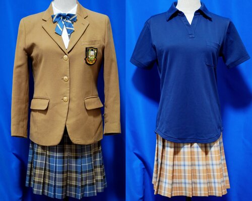 �����s �������i�쏗�q�w�@�������E�������@����9�_�Z�b�g��