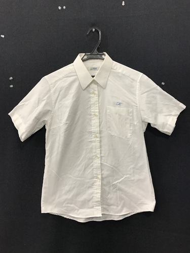  6252 ���s�{ �{�� �T�����Z ���q���� �ĕ� ���� �w��u���E�X �T�C�Y M �o�[�V�e�B���C�g�E�g���{ ��