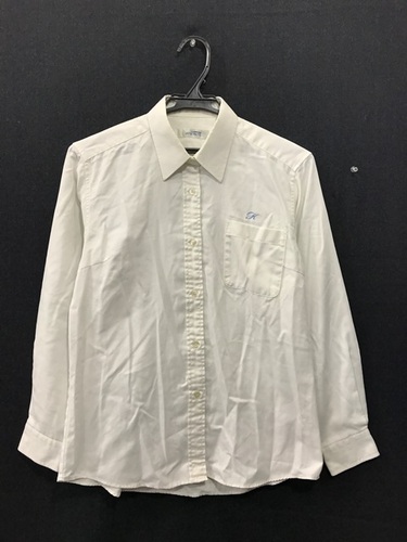  6253 ���s�{ �{�� �T�����Z ���q���� �ĕ� ���� �w��u���E�X �T�C�Y M �o�[�V�e�B���C�g�E�g���{ ��