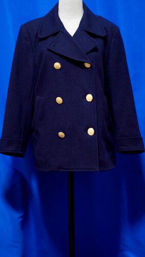 �����s �������i�쏗�q�w�@�������E�������@�w��s�[�R�[�g��