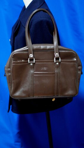 �����s �������i�쏗�q�w�@�������E�������@�w�芓��