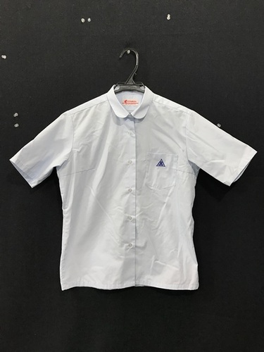  6254 ���s�{ �{�� ���m�R���Z ���q���� �݂����� �ĕ� ���� �w��u���E�X �T�C�Y 9�� �J���R�[ ��