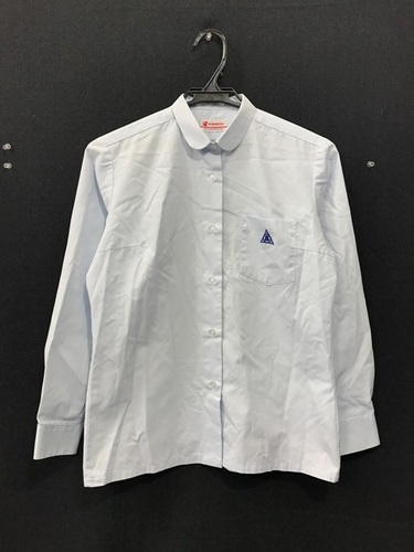  6255 ���s�{ �{�� ���m�R���Z ���q���� �݂����� �ĕ� ���� ���ԕ� �w��u���E�X �T�C�Y 9�� �J���R�[ ��