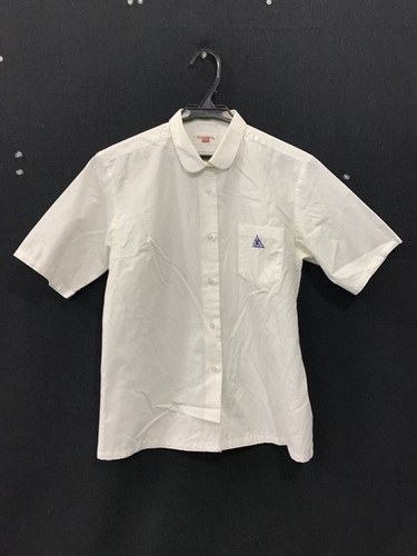  6256 ���s�{ �{�� ���m�R���Z ���q���� �ĕ� ���� �w��u���E�X �T�C�Y 13�� TECHNICA ��