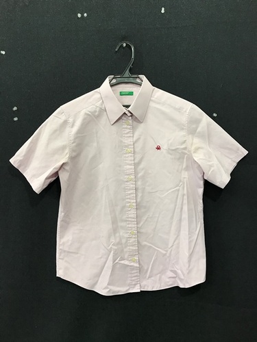  6257 ���{ ���� ���w�� ��㍂�Z ���q���� �s���N �ĕ� ���� �w��u���E�X �T�C�Y 13��