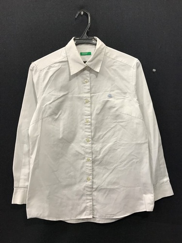  6258 ���{ ���� ���w�� ��㍂�Z ���q���� �ĕ� ���� ���ԕ� �w��u���E�X �T�C�Y 11��