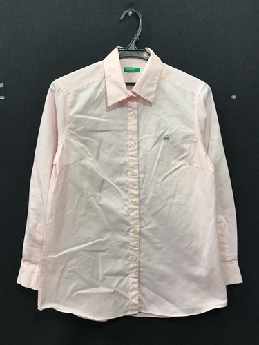  6259 ���{ ���� ���w�� ��㍂�Z ���q���� �s���N �ĕ� ���� ���ԕ� �w��u���E�X �T�C�Y 11��