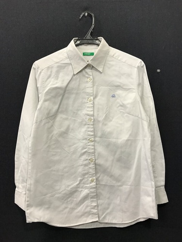  6260 ���{ ���� ���w�� ��㍂�Z ���q���� �ĕ� ���� ���ԕ� �w��u���E�X �T�C�Y 11��