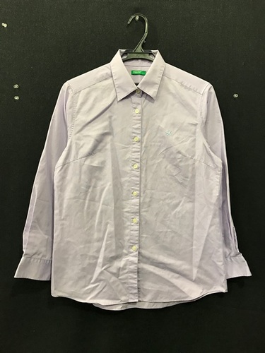  6261 ���{ ���� ���w�� ��㍂�Z ���q���� �ނ炳�� �ĕ� ���� ���ԕ� �w��u���E�X �T�C�Y 11��