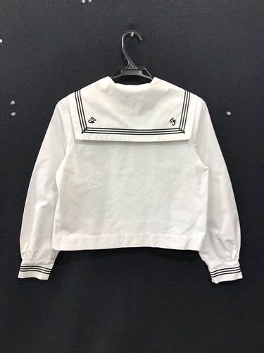  6262 �X�� ���ˎs����ꒆ�w �ĕ� ���� ���ԕ� �w��Z�[���[�� �T�C�Y M MARUMATSU ��