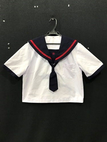  6263 �傫���T�C�Y LL ��茧 �Ԋ��s���Β��J���w �^�C�t�� �Z���� �ĕ� ���� �w��Z�[���[�� �����핞 ��