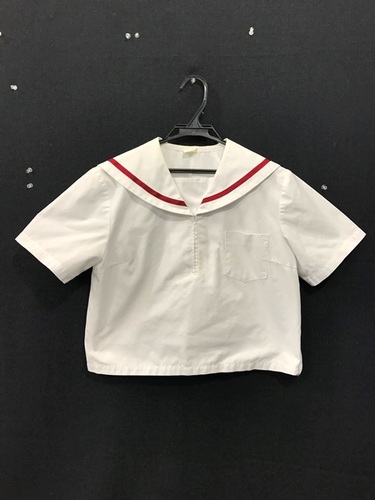  6264 �X�� ���ˎs���������w �������C�� �ĕ� ���� �w��Z�[���[�� �T�C�Y 160A