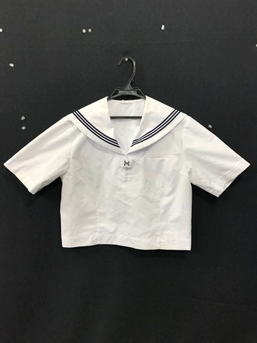  6265 �傫���T�C�Y 175A ��錧 ���΂݂炢�s���ɓޓ����w �ĕ� ���� �w��Z�[���[�� �X�N�[���p�[�� ��