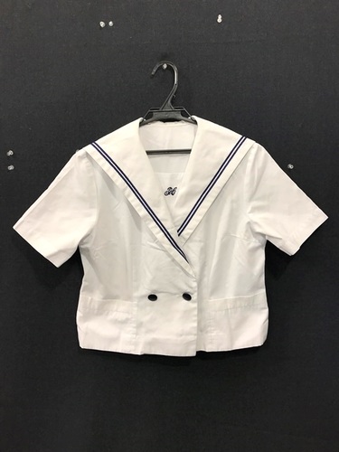  6266 �X�� �X�s�������w �_�u���{�^�� �ĕ� ���� �w��Z�[���[�� �T�C�Y L���x