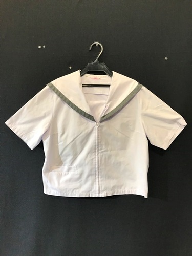  6267 ���r�b�O�T�C�Y 185A �s�� ���k���� �O���[���C�I�� �W�b�v �ĕ� ���� �w��Z�[���[�� �J���R�[ ��