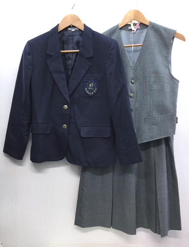  b���ǍD����ʌ�����ō����w�Z ���q�u���U�[������A3