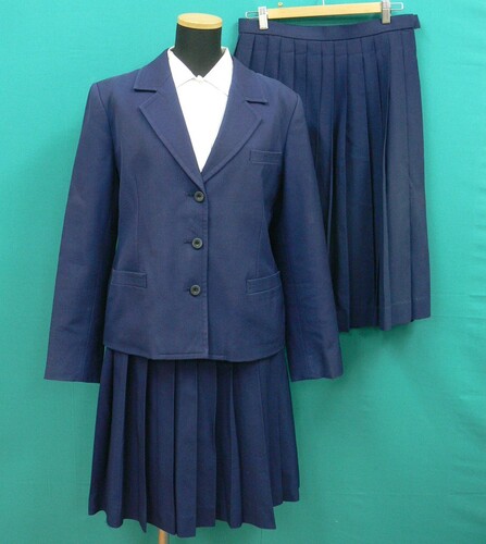 �ޗǌ� #1266�@�s�ޗǌ����@�������Z�@���^�t�n�u���U�[�����~�ăZ�b�g�@�T�C�Y13-3