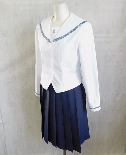  ���F�{�� �������ǖ؍��Z �Đ�����