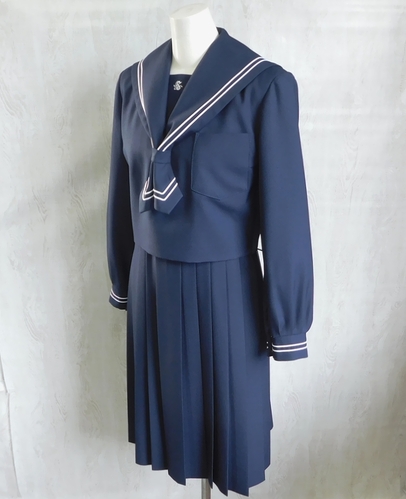  ���F�{�� �F�{�s���������w �~������