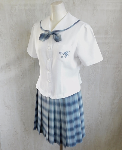  ���{�茧 �{����{��w���Z �Đ�����