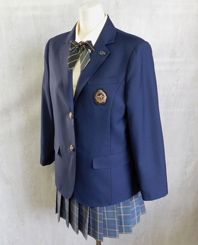  ���{�茧 �{����{��w���Z �~������