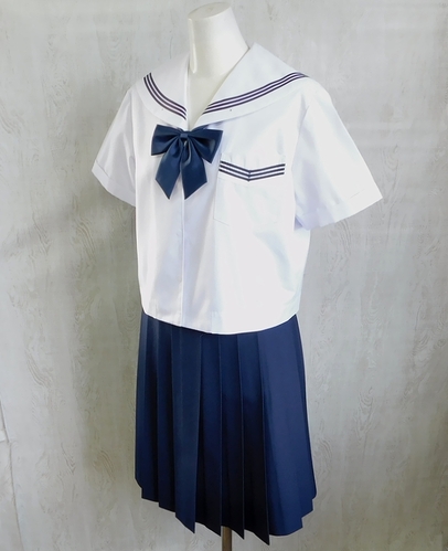  ���������� �����b�썂�Z �Đ�����