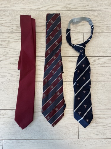 [�s��] �X�N�[���l�N�^�C 3�_