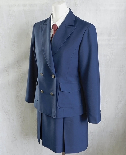  ���F�{�� �F�{�w����w�t�����Z �~������