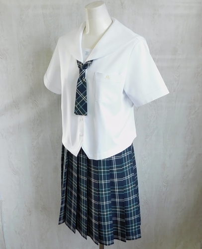  ���������� �ËȊw�� ���������Z �Đ�����