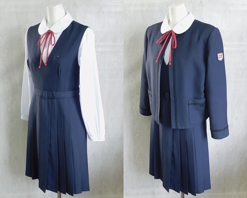  ���������� �����������Z  �~������