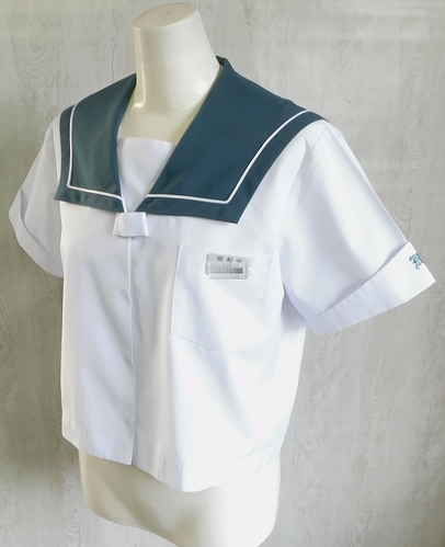  �����������y�P�i�z�������s�����a���w �ĕ���