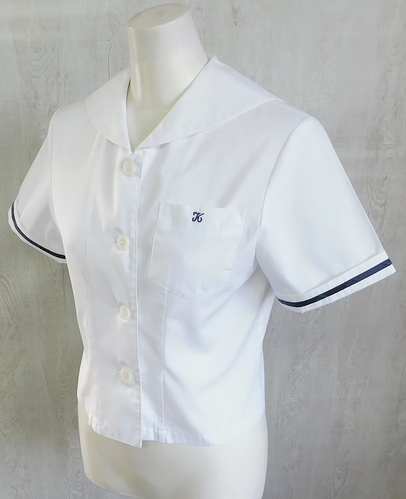  ���F�{���y�P�i�z�F�{�������q���Z �ĕ���