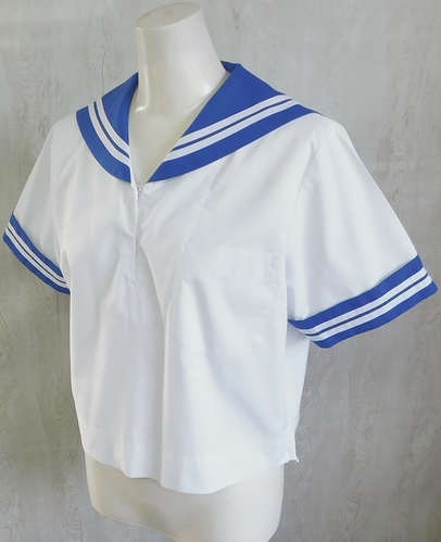  ���F�{���y�P�i�z�F�{�s���x�����w �ĕ���