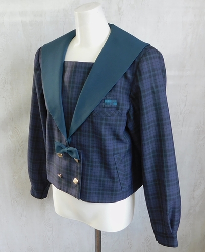  ���{�茧�y�P�i�z�{��s���ԍ]�����w �傫�ߓ~�����@