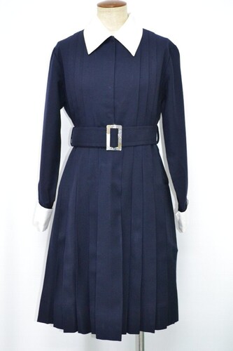  ���Ǖi �����s �R�e�w�����w�Z�E�����w�Z ��ꐧ�� �����s�[�X ��NA0574