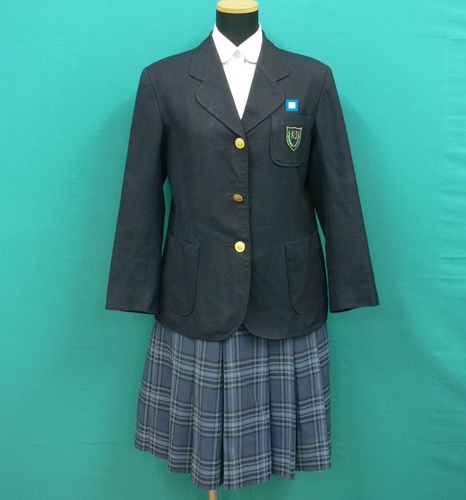 ���{ #1267�@�s���s���@�t���o���w�Z�t���n�u���U�[�����~�Z�b�g